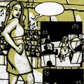 Presentazione di IN UN CORPO DIFFERENTE di Fabio Sera all'interno del Festival Divergenti