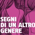 Segni di un altro genere