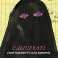 CAMUFFATI. Sarah Mazzetti e Giulia Sagrmola in mostra allo spazio Elastico