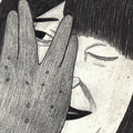 Le fobie del guard-rail - Visioni Animate