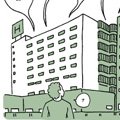 FUMETTO, PSICOLOGIA E VOLONTARIATO: incontro aperto alla cittadinanza