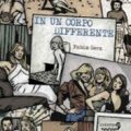 Presentazione di In un corpo differente, di Fabio Sera