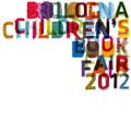 FIERA DEL LIBRO PER RAGAZZI 2012 
