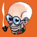 Il Pertini di Pazienza in mostra a Cinisello!