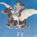 Da Pinocchio a Harry Potter. 150 anni di illustrazione italiana dall'Archivio Salani. 1862-2012