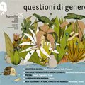 Presentazione della rivista Hamelin alla biblioteca italiana delle donne