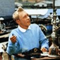 Tintin e il mistero del vello d'oro al cinema Lumire