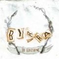 B.I.R.R.A. Bagarre Internazionale riviste alternative