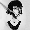Arianna Vairo al Festival dell'Illustrazione di Pavia