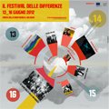 Festival delle Differenze