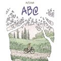 Incontro con Ausonia e il suo nuovo graphic novel, Abc.
