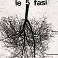 Presentazione di Le 5 fasi