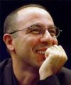 Incontro con Giuseppe Tornatore a Bologna