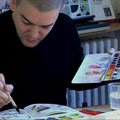 Joann Sfar