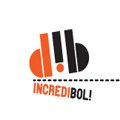 Incredibol - l'Innovazione Creativa di Bologna