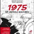 1975 Un delitto Emiliano