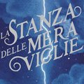 La stanza delle meraviglie