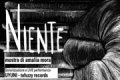 Folk >> NIENTE  personale di AMALIA MORA+ live  UYUNI - eLaSTiCo