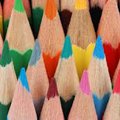 Le regole dell'attrazione